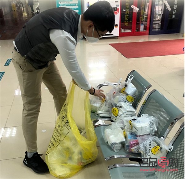 身體護(hù)理為什么定期做(身體護(hù)理為什么定期做核酸檢測(cè))