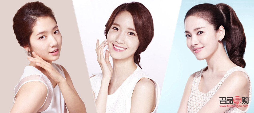 美容護(hù)膚喝什么(美容護(hù)膚喝什么好)