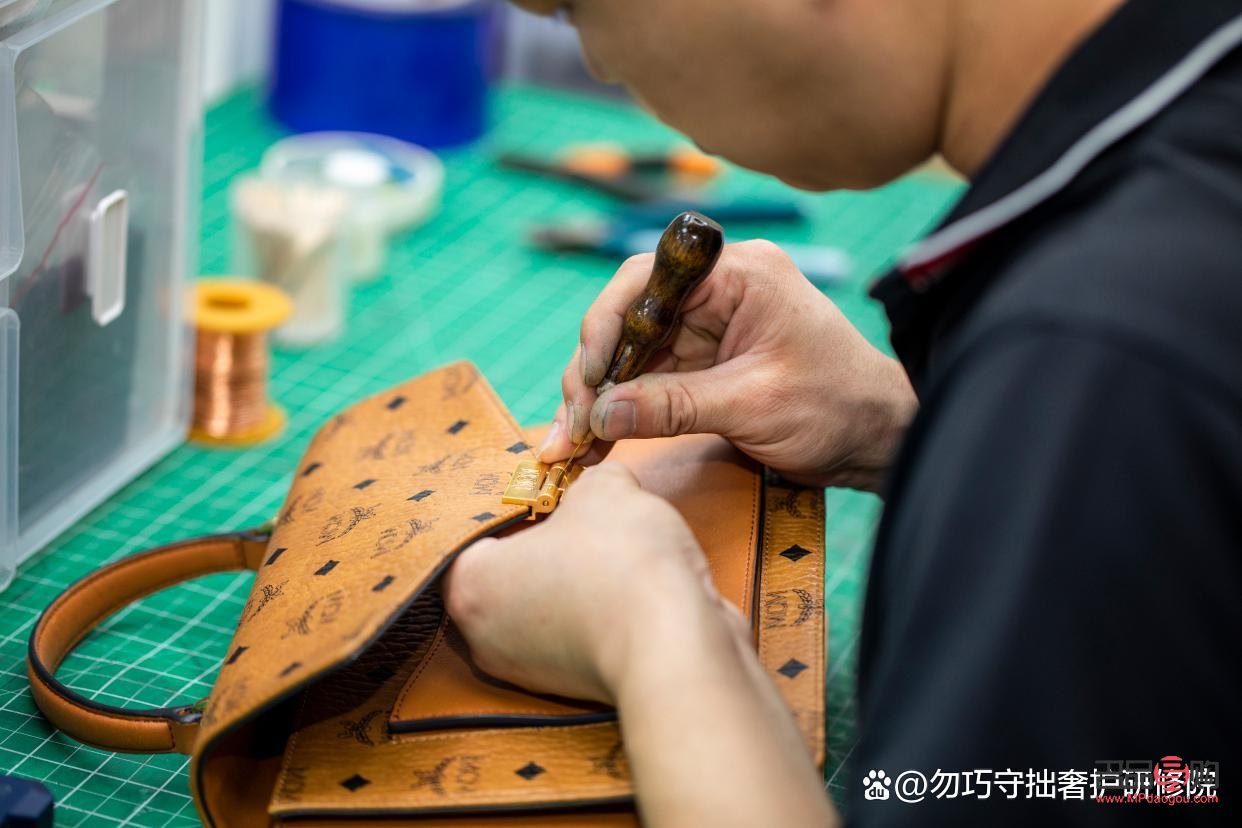 做皮具護(hù)理對(duì)身體好嗎(做皮具護(hù)理對(duì)身體好嗎視頻)