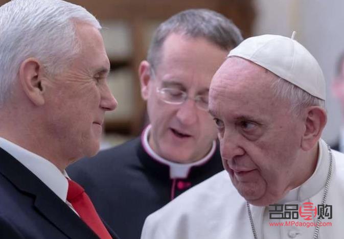 教皇喜歡什么禮物呢(教皇喜歡什么禮物呢)