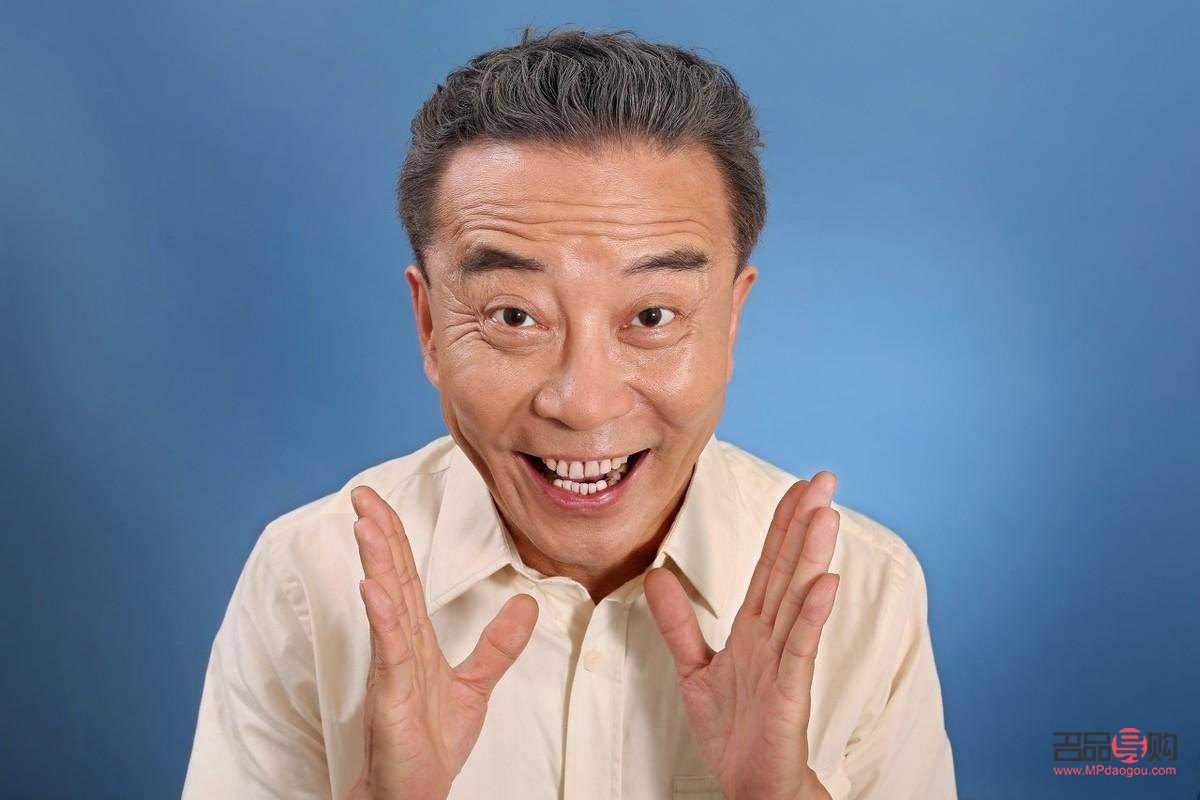 男士身體護(hù)理有哪些(男士身體護(hù)理有哪些方法)