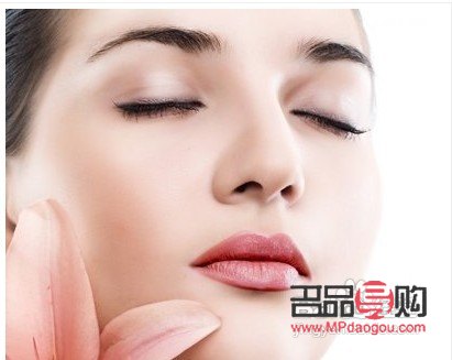 彩妝怎么拍照好看(彩妝怎么拍照好看圖片)