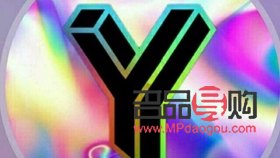 出汗多要怎么護(hù)理身體