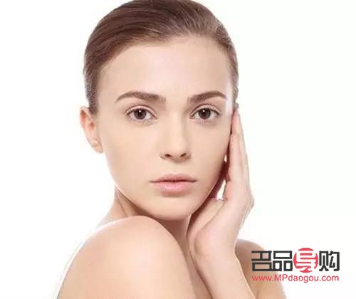 艾馨園身體護(hù)理怎么樣(艾馨園身體護(hù)理怎么樣好用嗎)