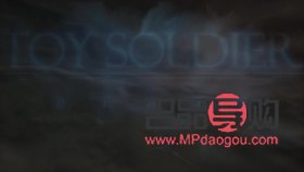 <h3>臥蠶眼手術(shù)價格</h3>