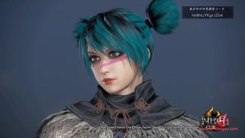 <h3>圣夢(mèng)美容探秘：專(zhuān)業(yè)與口碑共鑄美麗新境界</h3>