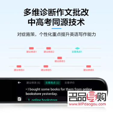 <h3>圣夢(mèng)美容探秘：專(zhuān)業(yè)與口碑共鑄美麗新境界</h3>