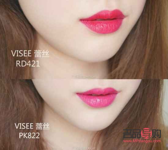 平價(jià)彩妝怎么出街(平價(jià)彩妝怎么出街賣)