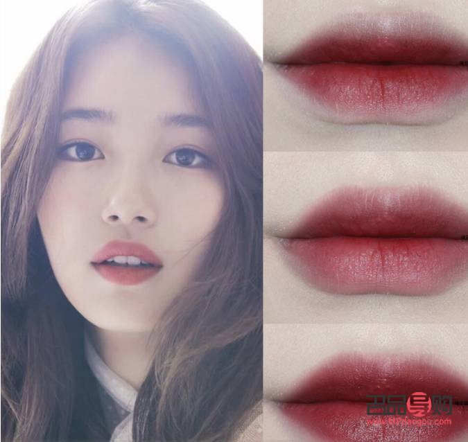 平價(jià)彩妝怎么出街(平價(jià)彩妝怎么出街賣)