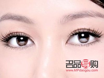 全切雙眼皮手術(shù)過程視頻(全切雙眼皮手術(shù)過程視頻真人圖片)