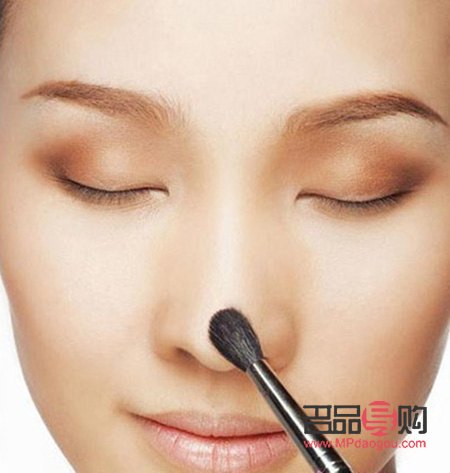 第二周怎么護理身體好(第二周怎么護理身體好呢)