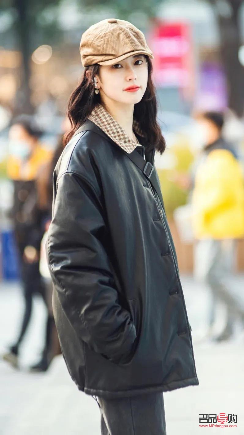 第二周怎么護理身體好(第二周怎么護理身體好呢)