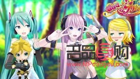 怎么樣身體護(hù)理好一些