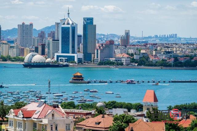 黃島區(qū)送禮物合適嗎(黃島買紀念品的地方)