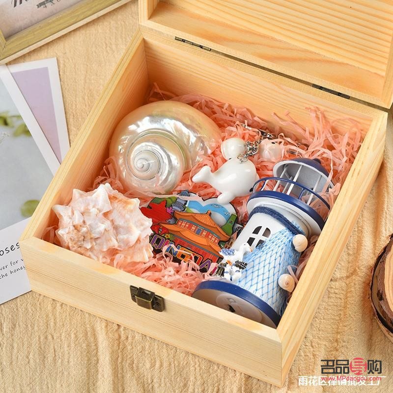 黃島區(qū)送禮物合適嗎(黃島買紀(jì)念品的地方)