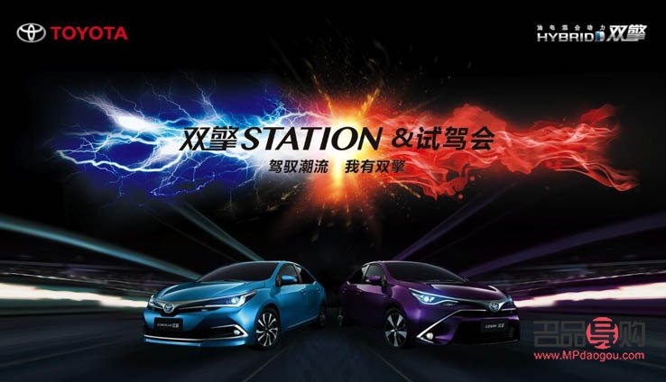 研究生送恩師什么禮物