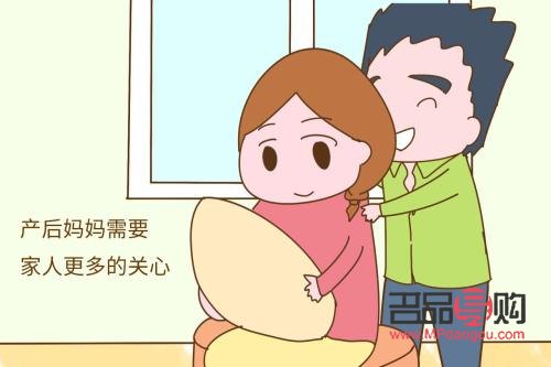 月子里該怎么護(hù)理身體(月子里該怎么護(hù)理身體健康)