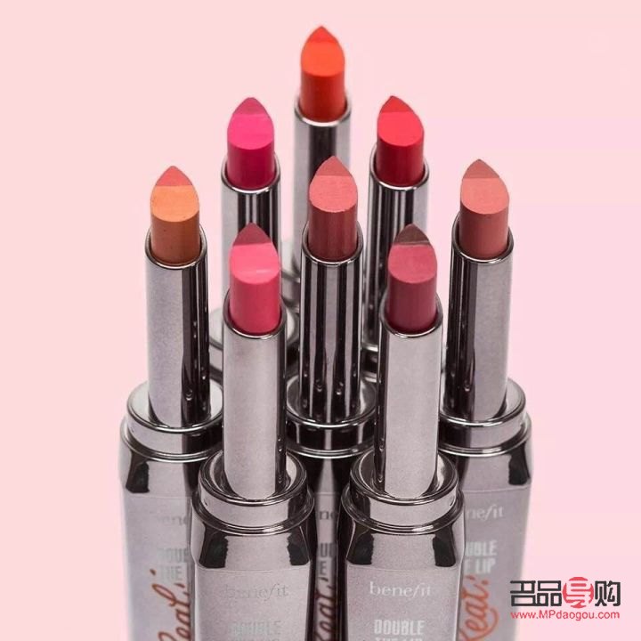 <h3>彩妝粉怎么打開？教你輕松搞定！</h3>