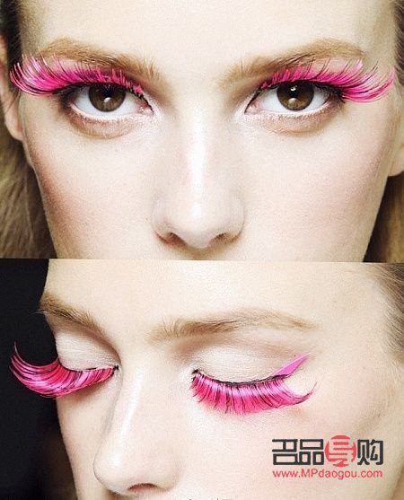 收到彩妝怎么拍照(收到彩妝怎么拍照片)