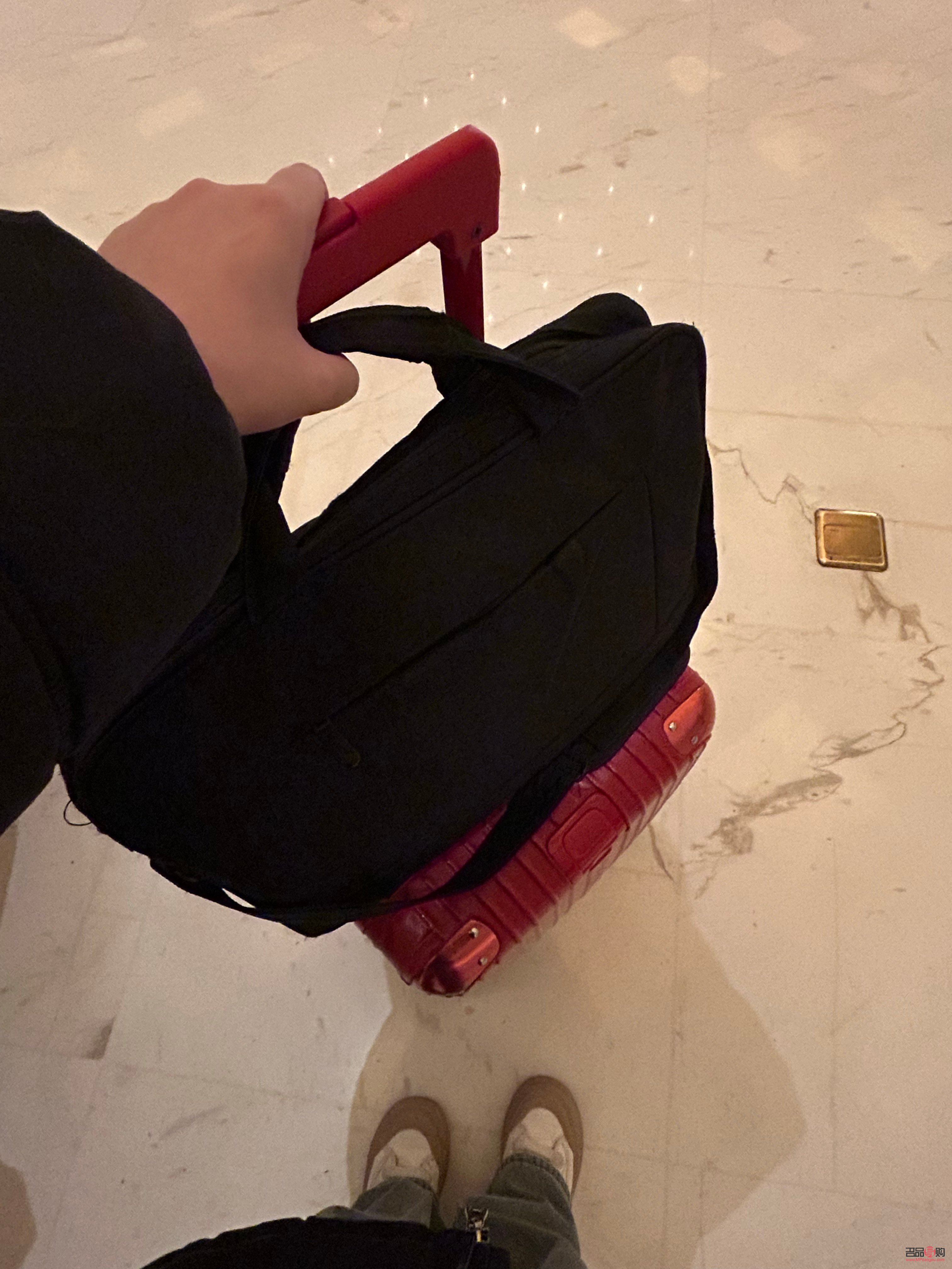 出門打工了帶什么禮物(出門打工了帶什么禮物比較好)