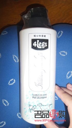 <h3>身體乳能護(hù)理皮鞋嗎</h3>