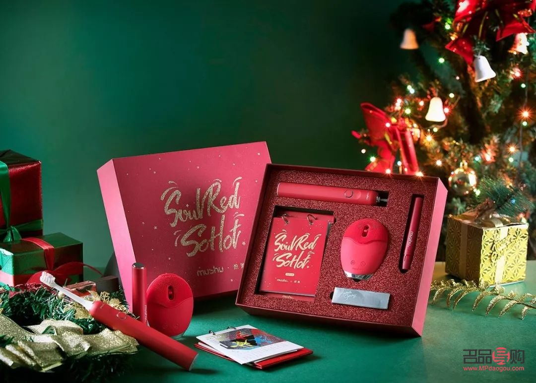 在波士頓買什么禮物(在波士頓買什么禮物送人合適)