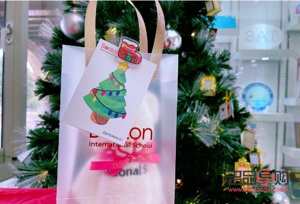 在波士頓買什么禮物(在波士頓買什么禮物送人合適)