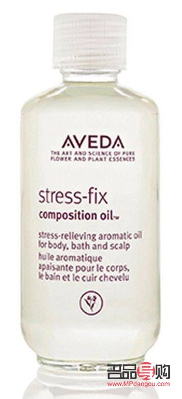 基隆身體護(hù)理怎么樣啊(基隆身體護(hù)理怎么樣啊)