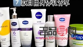 基隆身體護(hù)理怎么樣啊(基隆身體護(hù)理怎么樣啊)