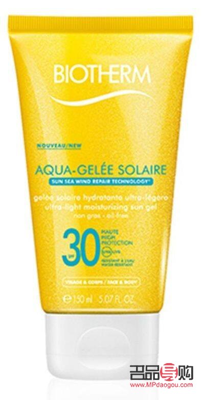 基隆身體護(hù)理怎么樣啊(基隆身體護(hù)理怎么樣啊)