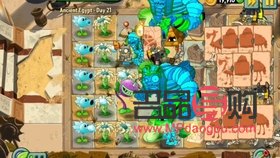 <h3>探秘僵小魚的心儀禮物：哪里尋找與定制？</h3>