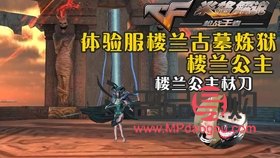 <h3>探秘僵小魚的心儀禮物：哪里尋找與定制？</h3>