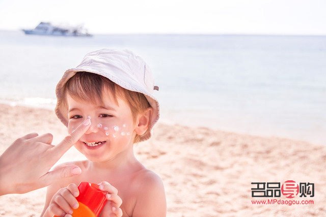 彩妝防曬怎么涂(彩妝防曬怎么涂才正確)