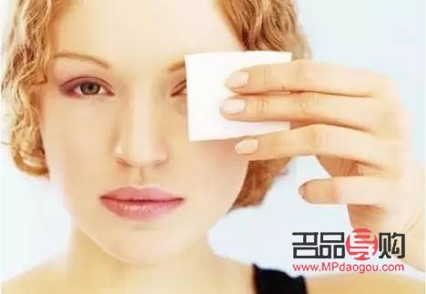 彩妝防曬怎么涂(彩妝防曬怎么涂才正確)