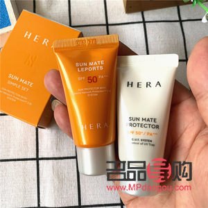 彩妝防曬怎么涂(彩妝防曬怎么涂才正確)