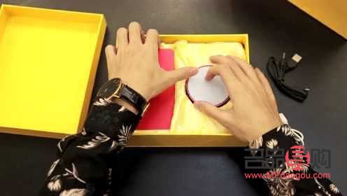 粉絲寄什么禮物送(粉絲寄什么禮物送好)