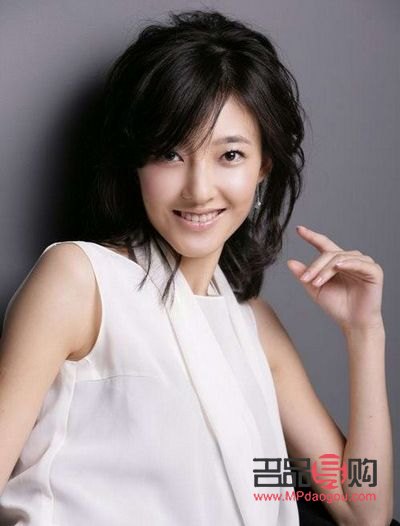 割雙眼皮成內(nèi)雙誰(shuí)的責(zé)任(割雙眼皮成內(nèi)雙能讓醫(yī)院修復(fù)嗎)