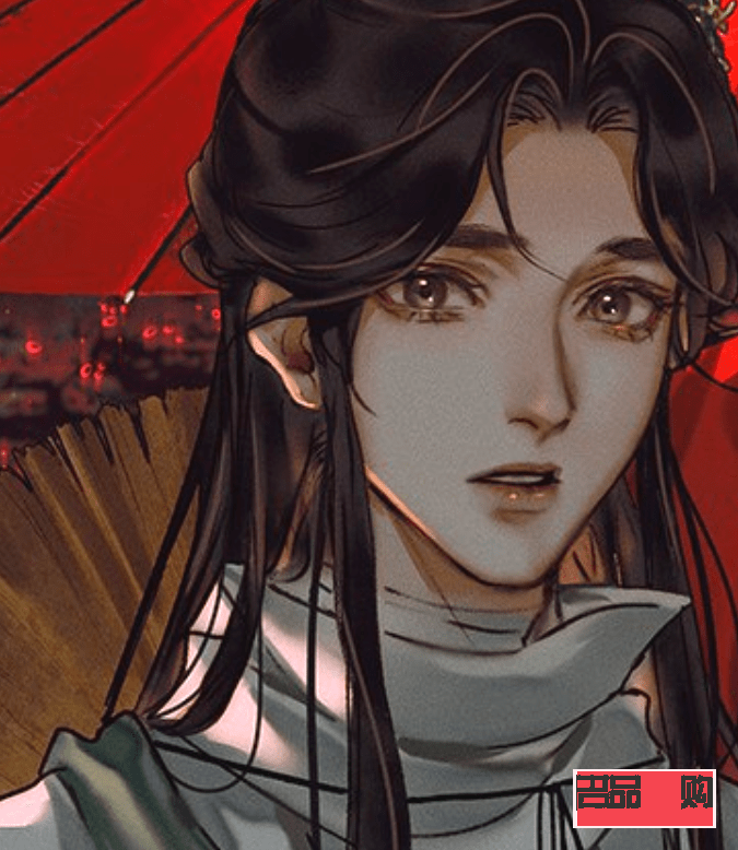 鐵灰美容貼多少錢(鐵灰美容貼多少錢一盒)