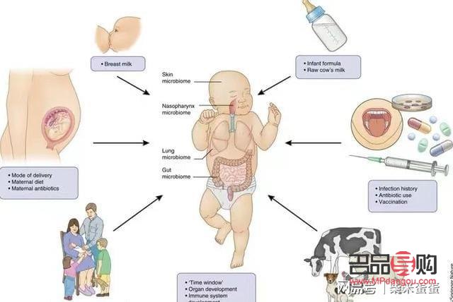 美容醫(yī)生患癌幾率(美容醫(yī)生患癌幾率大嗎)