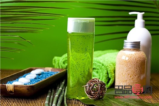 身體護理需要哪些產(chǎn)品(身體護理需要哪些產(chǎn)品呢)