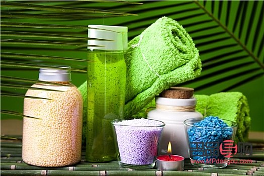 身體護理需要哪些產(chǎn)品(身體護理需要哪些產(chǎn)品呢)