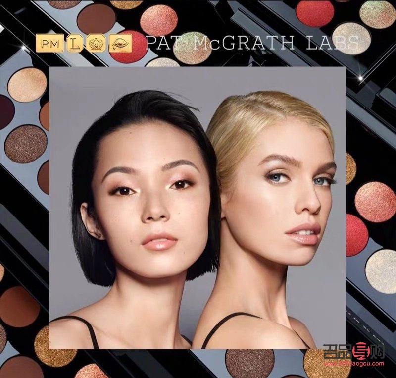 <h3>美國彩妝購買全攻略</h3>