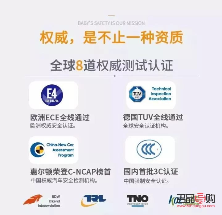 <h3>月蔻身體護(hù)理：專業(yè)呵護(hù)，煥發(fā)自然美</h3>