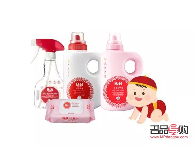 <h3>月蔻身體護(hù)理：專業(yè)呵護(hù)，煥發(fā)自然美</h3>