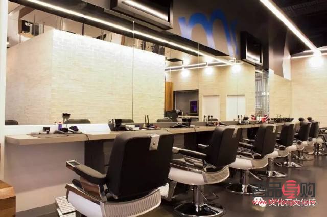 男士美容院怎么樣(男士美容院怎么樣好做嗎)