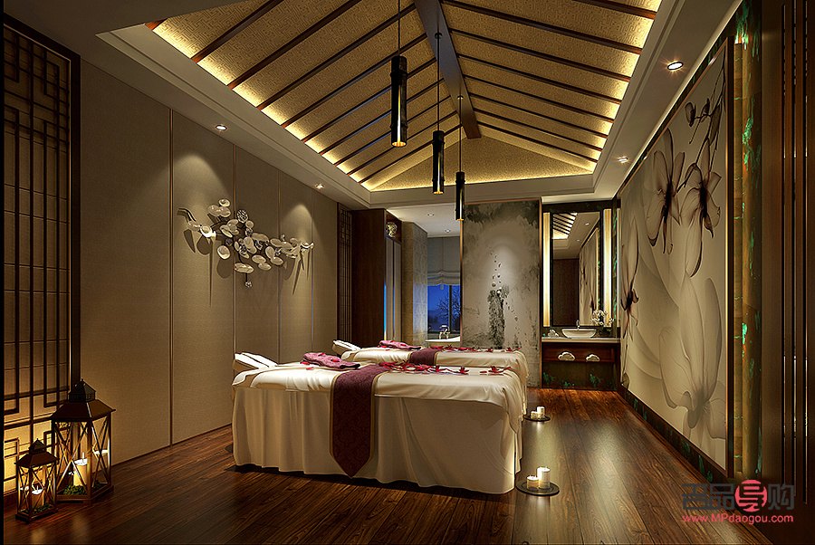 男士美容院怎么樣(男士美容院怎么樣好做嗎)