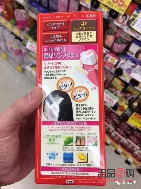 赴日本旅游帶什么禮物(赴日本旅游帶什么禮物比較好)