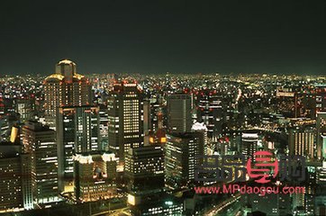 赴日本旅游帶什么禮物(赴日本旅游帶什么禮物比較好)