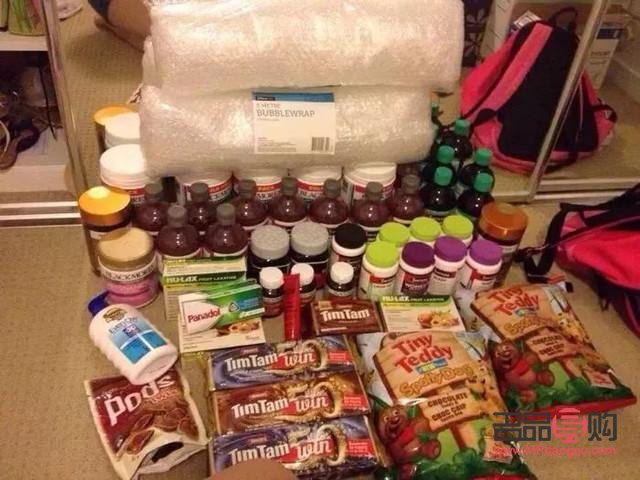 <h3>彩妝兼職賺錢攻略：輕松實(shí)現(xiàn)美麗與收入雙贏</h3>