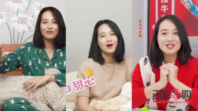 <h3>哺乳期，美麗與健康的雙重呵護</h3>